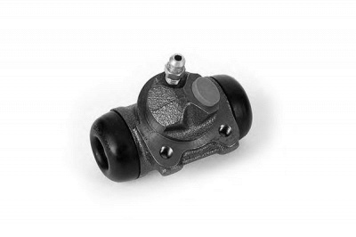 OPEN PARTS fwc315600 -  Колесный тормозной цилиндр